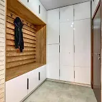 Apartment N.joy 532 By Oak *