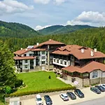 Apartamento N.joy 532 By Oak Smolyan