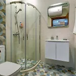 Apartment N.joy 532 By Oak Smolyan