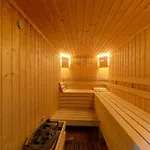 Apartment N.joy 532 By Oak Smolyan