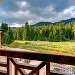 N.joy 532 By Oak Apartamento Smolyan
