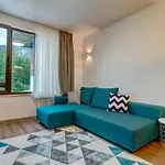 Apartment N.joy 532 By Oak *