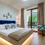 Apartment N.joy 532 By Oak