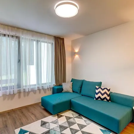 N.joy 532 By Oak Smolyan