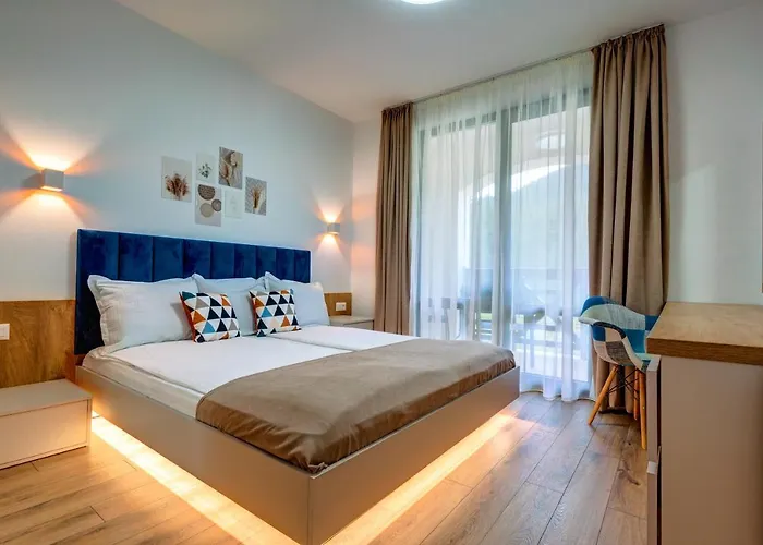 N.joy 532 By Oak * Smolyan