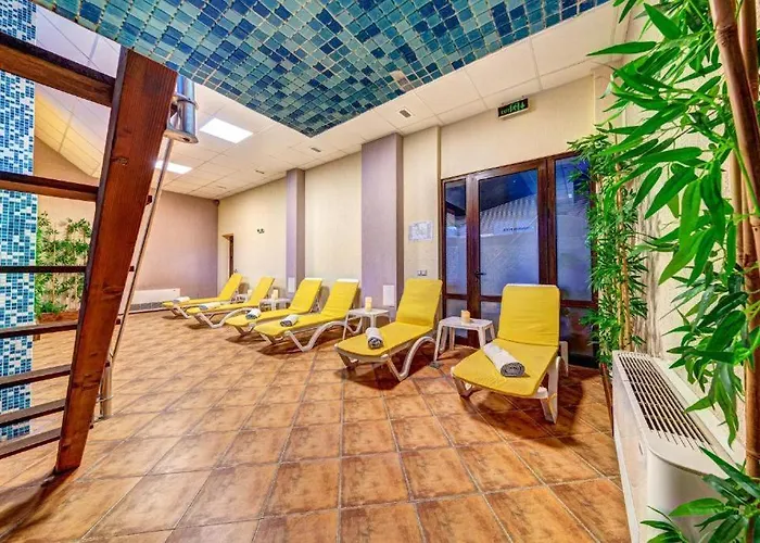 N.joy 532 By Oak * Smolyan