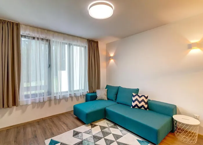 N.joy 532 By Oak Smolyan