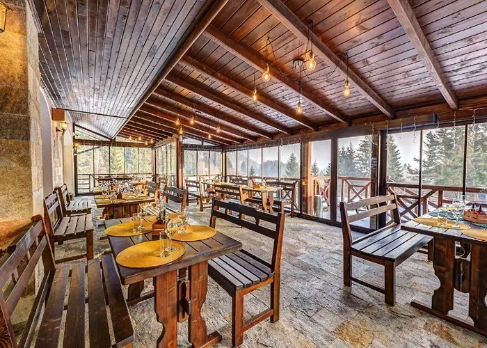 N.joy 532 By Oak Smolyan