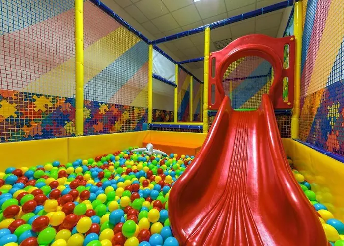 N.joy 532 By Oak * Smolyan