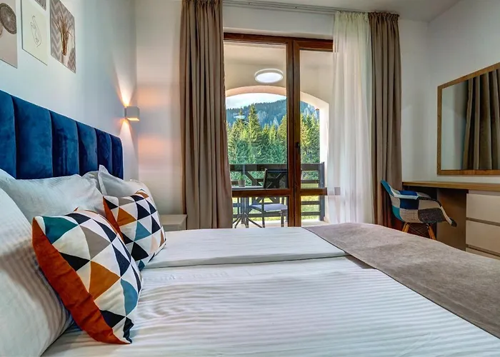 N.joy 532 By Oak Smolyan